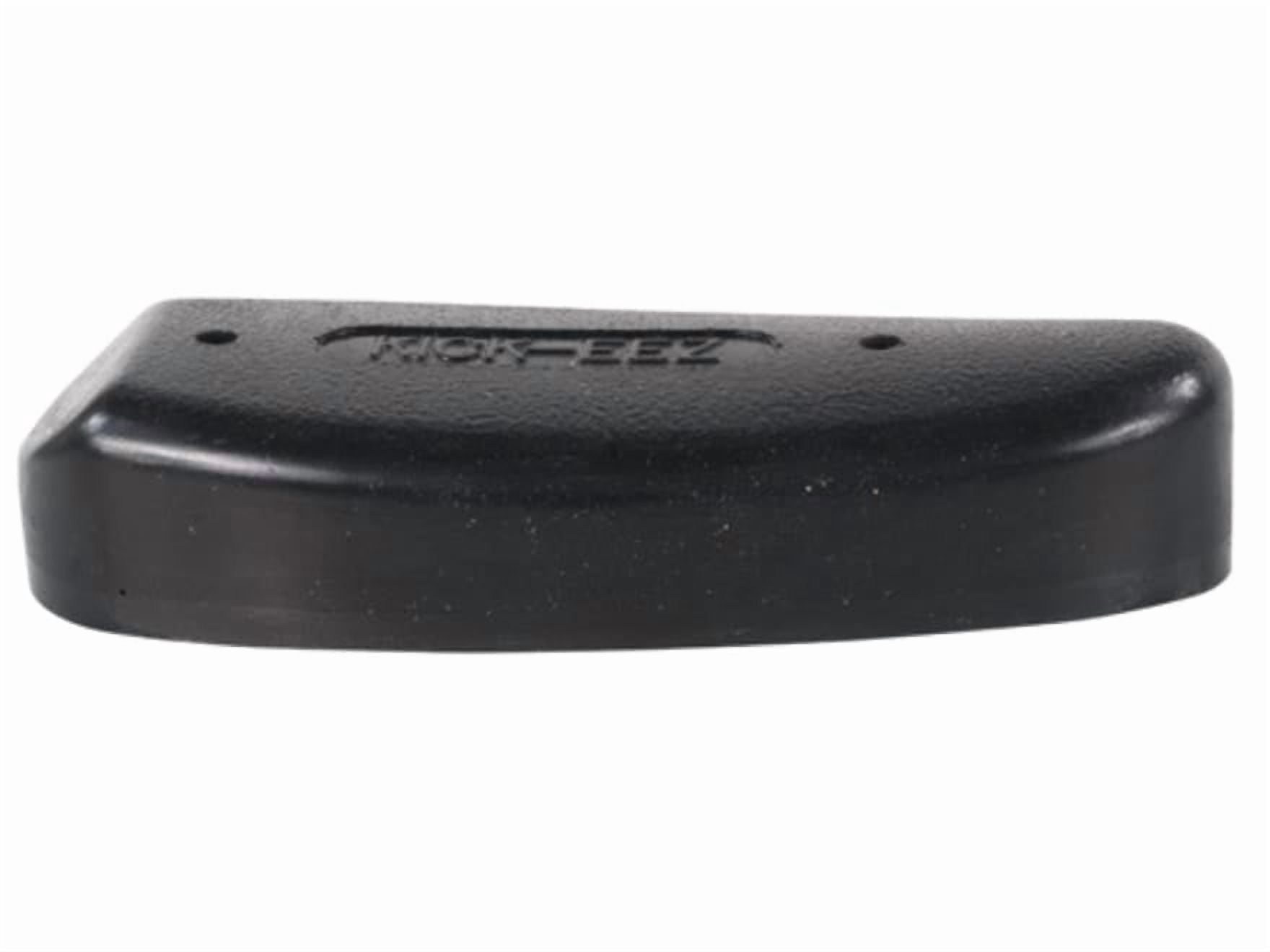 KICK-EEZ Sporting Clays Grind to Fit Recoil Pad 1-1/8" Thick Large