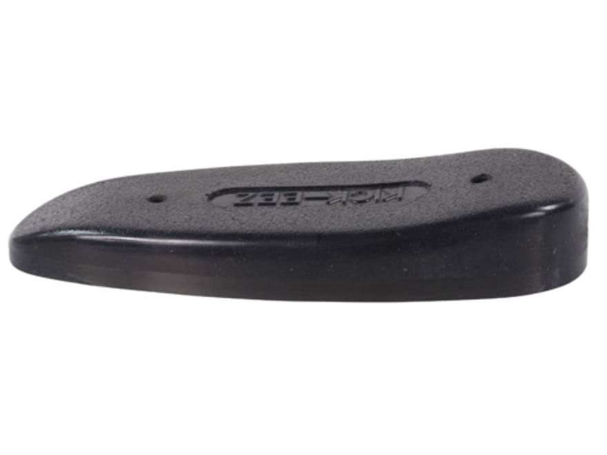 KICK-EEZ Modified Trap Grind to Fit Recoil Pad 3/4" Thick Large
