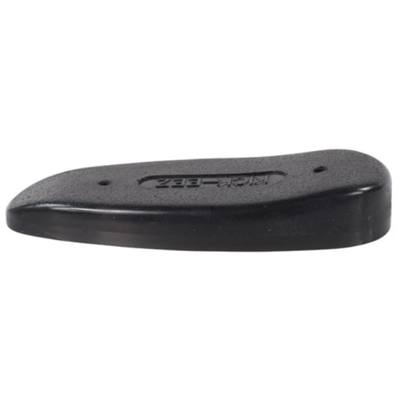 KICK-EEZ Modified Trap Grind to Fit Recoil Pad 3/4" Thick Large