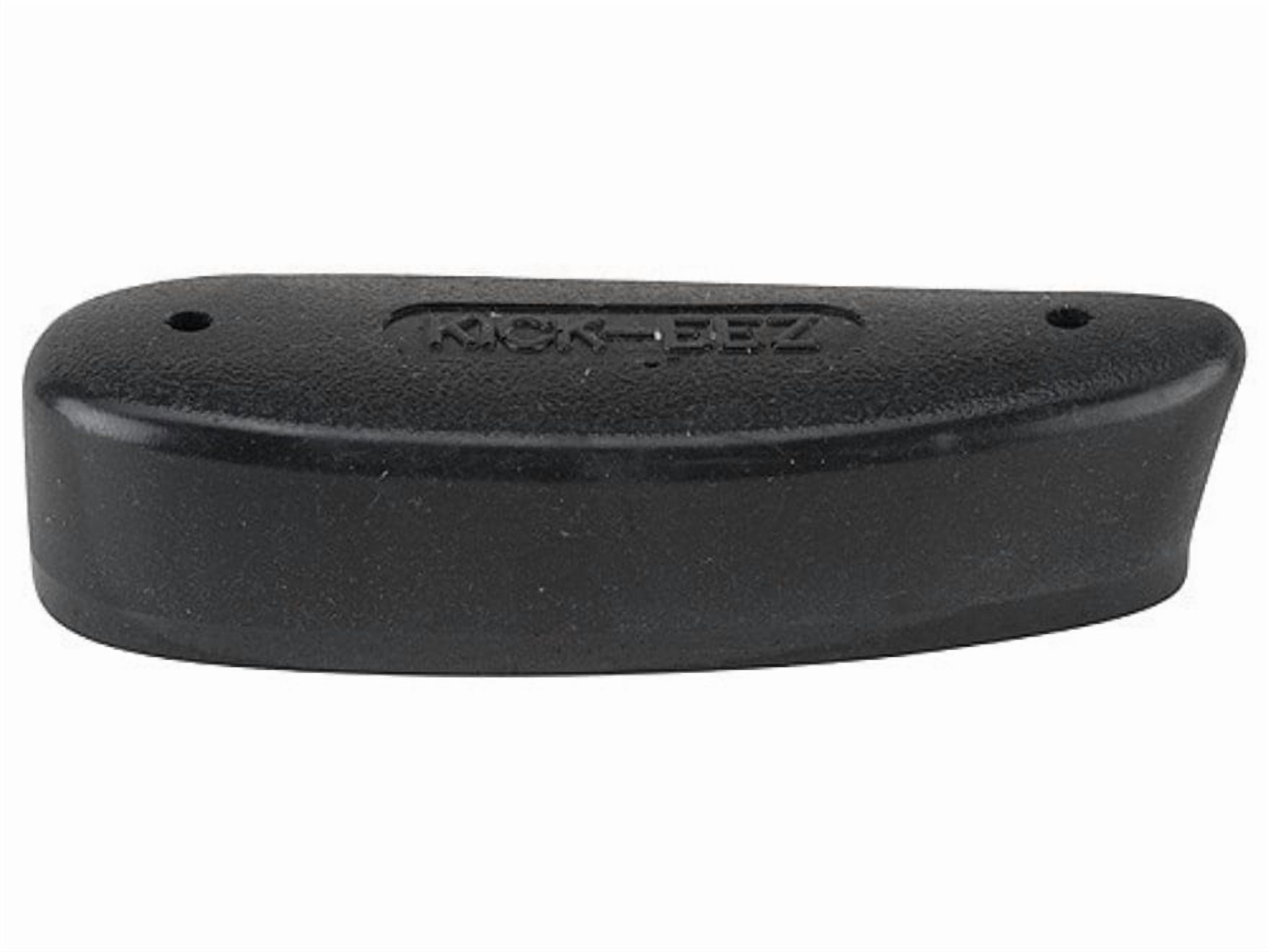 KICK-EEZ Prefit Browning Citori, Gold Auto, Ruger M77, Number, Red Label Recoil Pad