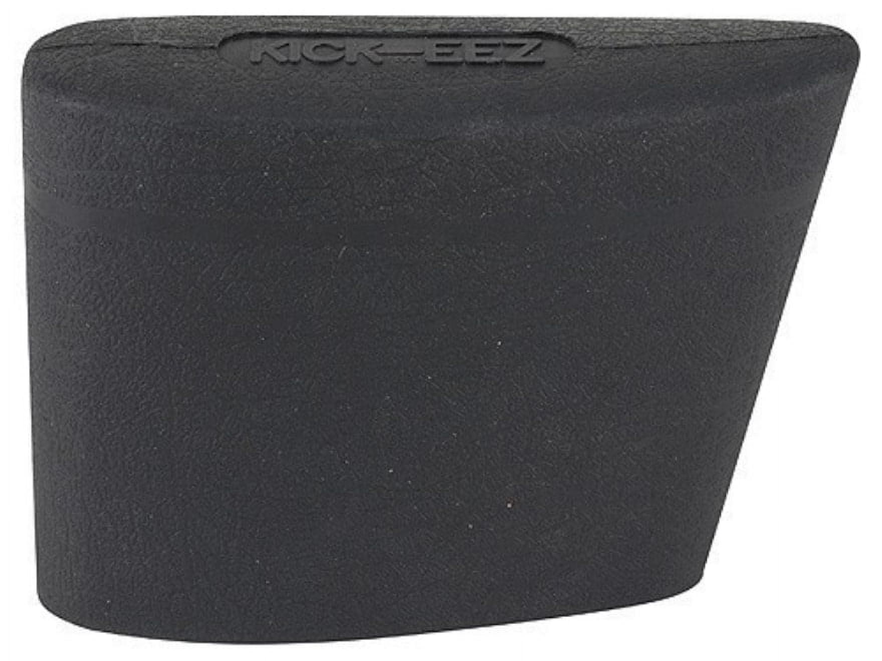KICK-EEZ Slip-On Medium Recoil Pad (KZSM)