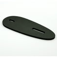 thumbnail image 1 of KICK-EEZ Spacer 1/8in Thickness (701-180), 1 of 1
