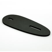 KICK-EEZ Spacer 1/8in Thickness 701-180