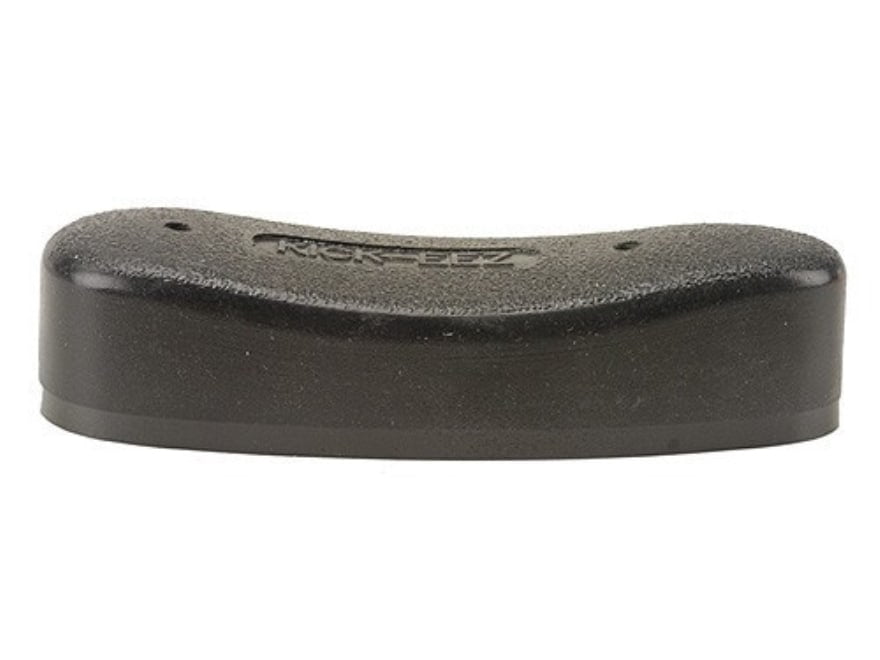 KICK-EEZ Trap Grind to Fit Recoil Pad 1-1/8" Thick Large