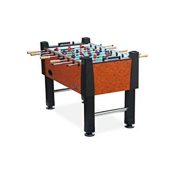 KICK Emperor 55" Foosball Table