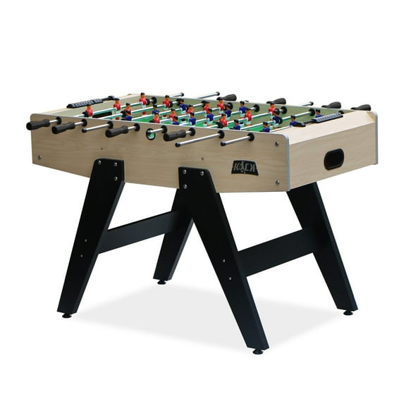 KICK Freedom 48" Foosball Table
