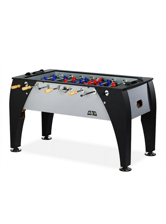 Foosball