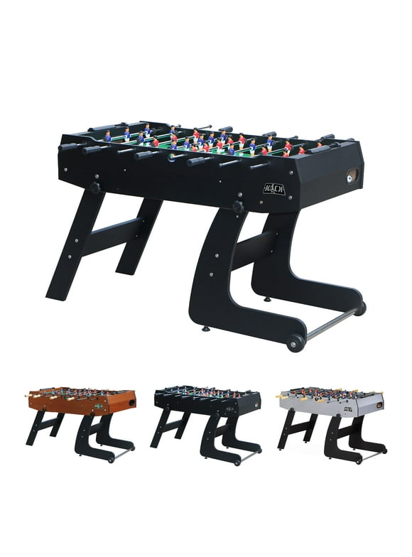 Foosball