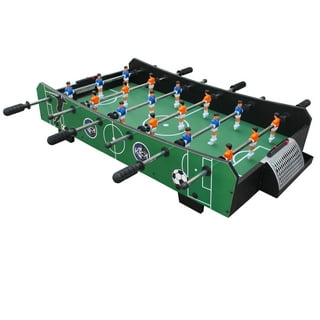 Poke Football Goal Foosball on the App Store