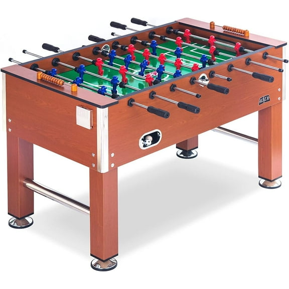 KICK Splendor 55" Foosbal Table