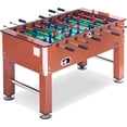 thumbnail image 1 of KICK Splendor 55" Foosbal Table, 1 of 5