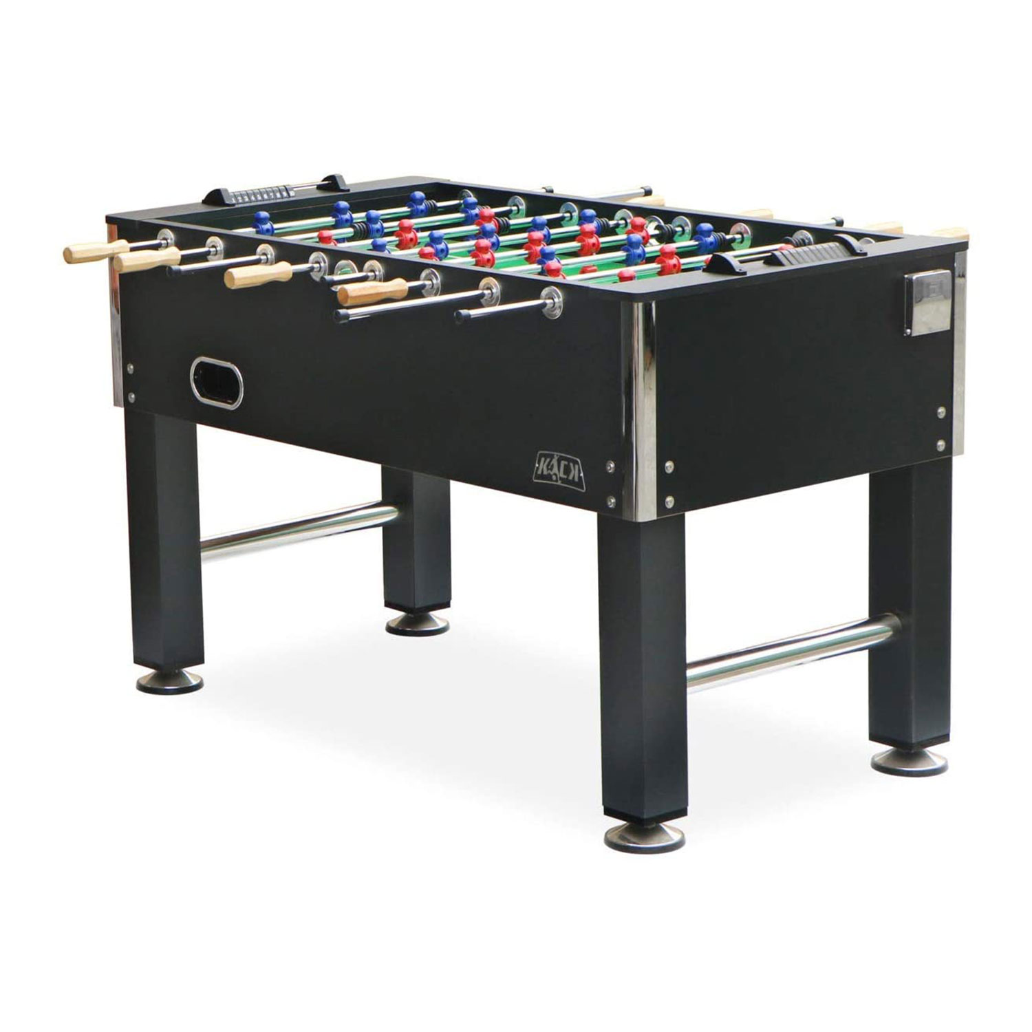 ESPN 54" Foosball Table
