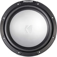 thumbnail image 1 of KICKER 10 Inch 2 Ohm 175W RMS Power Freeair Marine Boat Audio Subwoofer, 1 of 3