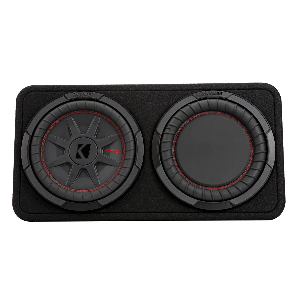 KICKER-CompRT-10-Inch-Dual-2- KICKER-CompRT-10-Inch-Dual-2-