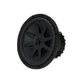 thumbnail image 1 of Kicker 44CVX122 12" CompVX 750-Watt Dual 2-Ohm Voice Coil Subwoofer, 1 of 4