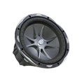 thumbnail image 1 of Kicker CompVX VCVX102 Woofer, 600 W RMS, 1200 W PMPO, 1 of 2