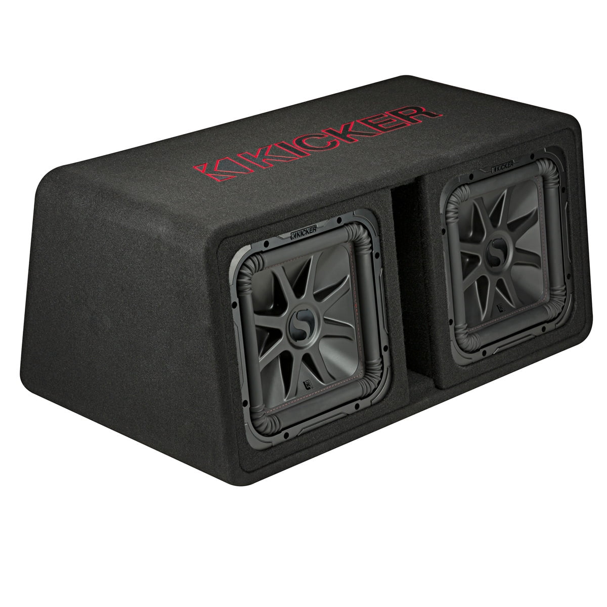 Kicker Solo-Baric ウーファー 81EGu2IsT7L._UF894,1000_QL80_.jpg
