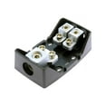 thumbnail image 1 of KICKER FHD Dual AFS - Fuse holder, 1 of 2