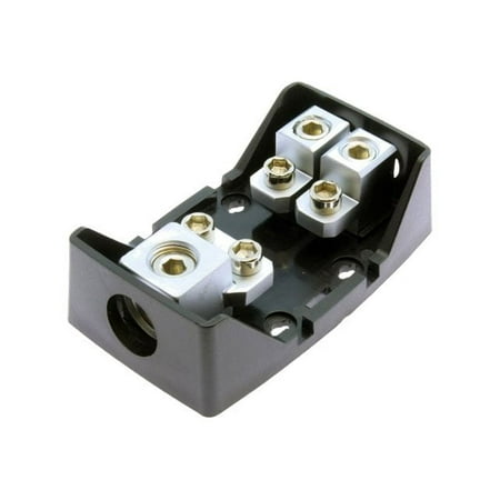 KICKER FHD Dual AFS - Fuse holder