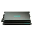thumbnail image 1 of KICKER KMA360.4 4x90w 4-Ch Weather-Resistant Full-Range Amp; RoHS Compliant, 1 of 5