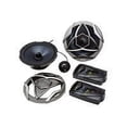 thumbnail image 1 of Kicker KS5.2 Car Audio 5.25" 130 Watt Stereo Ks Series Speaker Component Set, 1 of 2