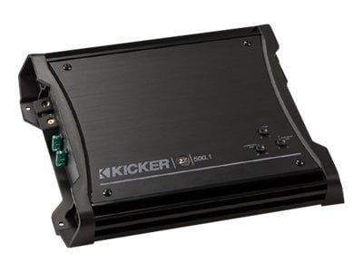 KICKER-ZX500-1-500W-RMS-Car-