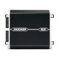 thumbnail image 1 of KICKERDXA250.1 - Car - amplifier - external - 1-channel, 1 of 4