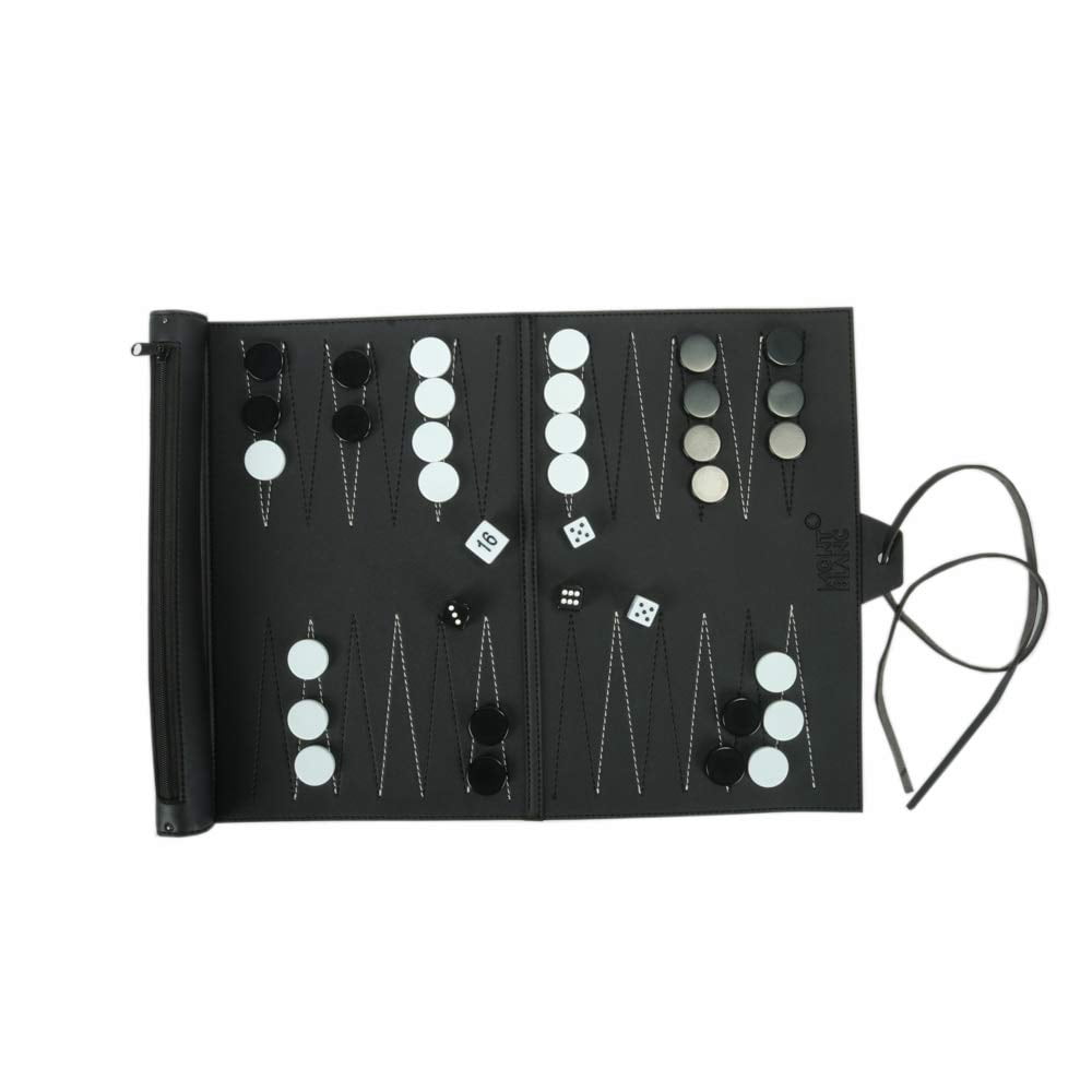 KIDAMI Code Breaker Board DHF10 Game, Classic Codebreaking Codename ...