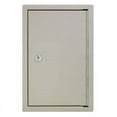 thumbnail image 1 of KIDDE 1801 30 unit capacity Steel Key Cabinet, 1 of 4