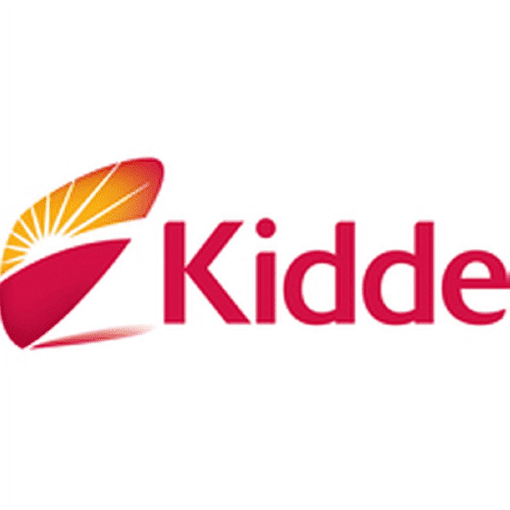 KIDDE I12010S 120V ION SMK ALARM W/SEALED IN LIBATTERY BACKUP I12010S