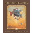 thumbnail image 1 of Pre-Owned Kiddography : The Art and Life of Tom Kidd (Hardcover) 9781843402015, 1 of 1