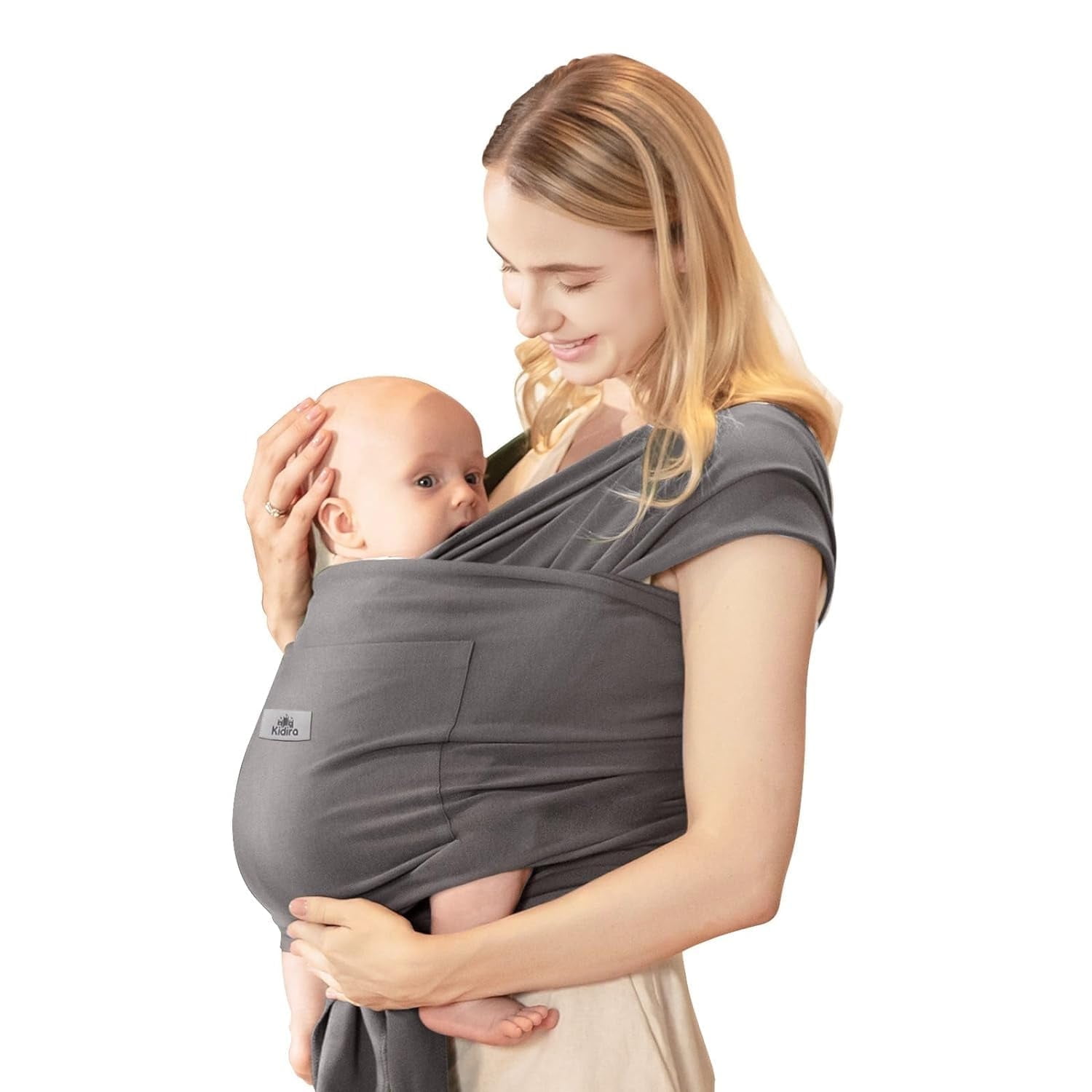 Stretch Carrier Big W Baby Wrap Jj Cole Agility Store