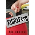 thumbnail image 1 of KIDNAP.org, (Paperback), 1 of 1