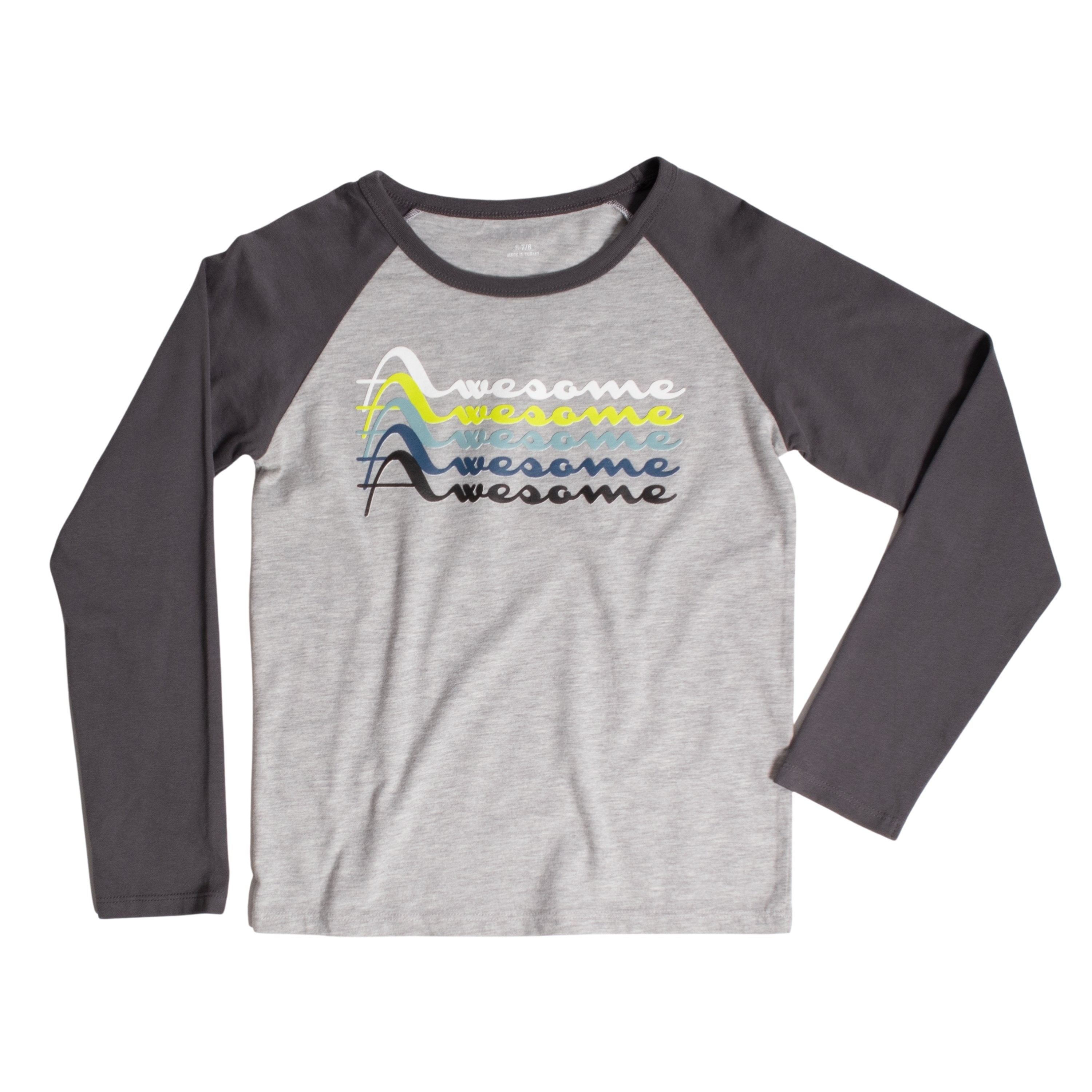 Patagonia baseball best sale tee