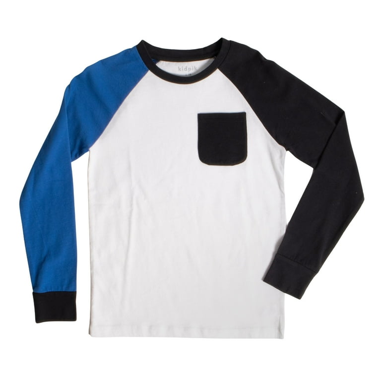 T sales shirt xxs