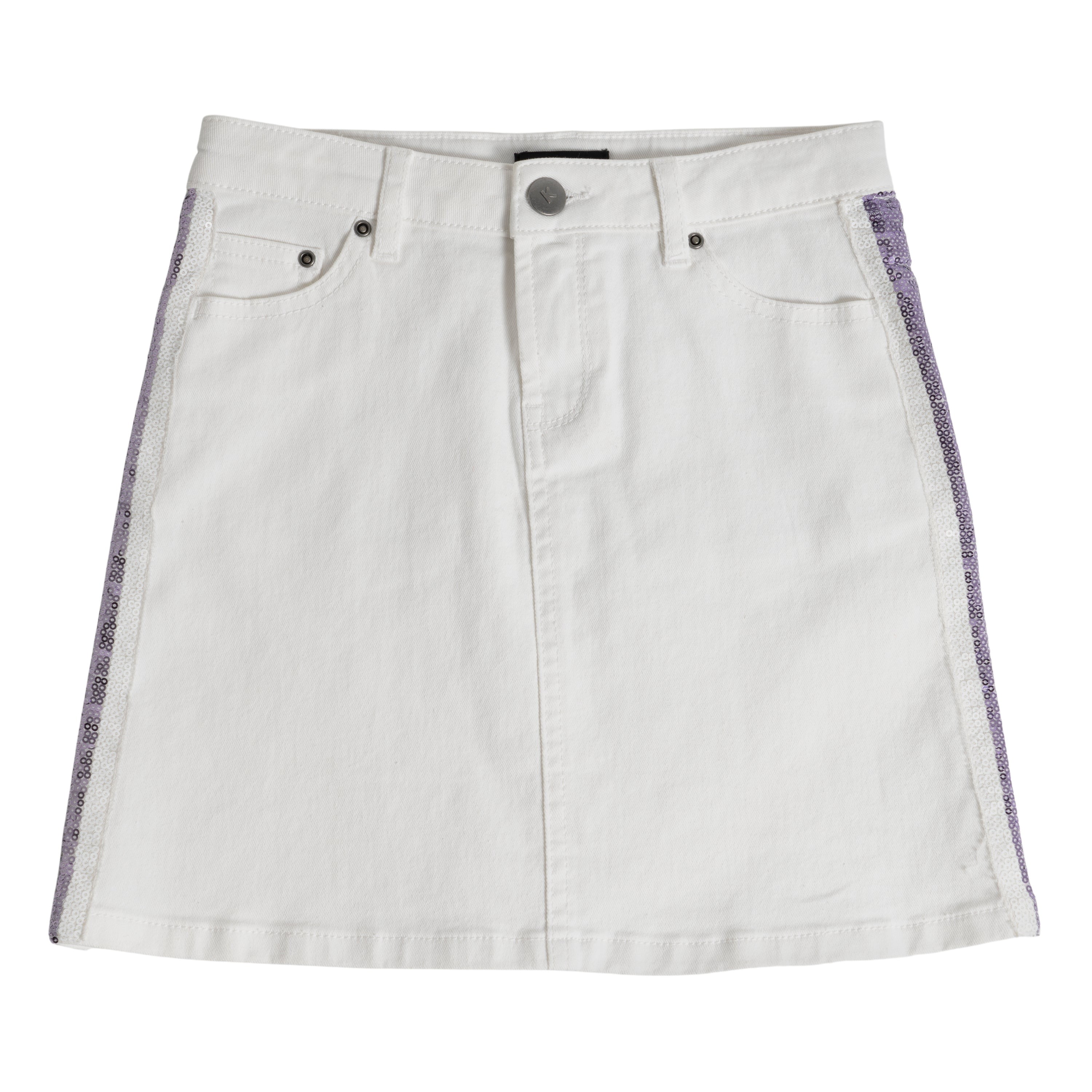 Buy White Kids Skirt. Wrap Girls Skirt. Midi Teen Skirt. Summer Kids Skirt.  100% Pure Linen italy. Online in India - Etsy