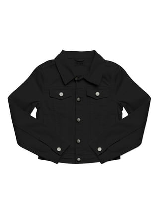 Walmart little girl coats outlet