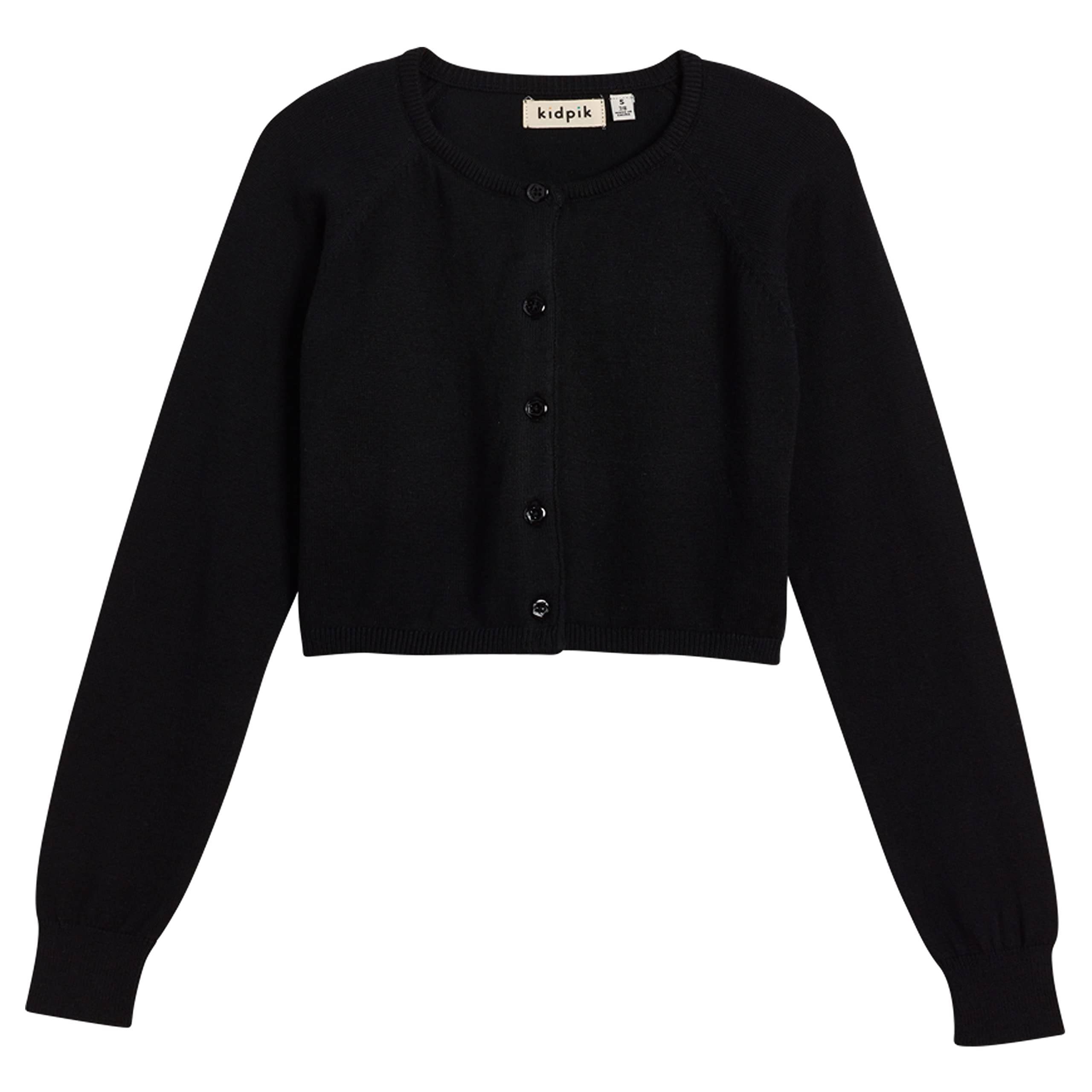 justice-girls-fairisle-sweater-sizes-xs-xl-plus-walmart