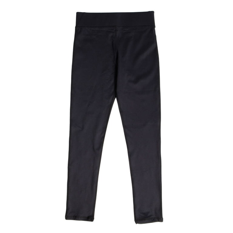 Walmart kids leggings sale