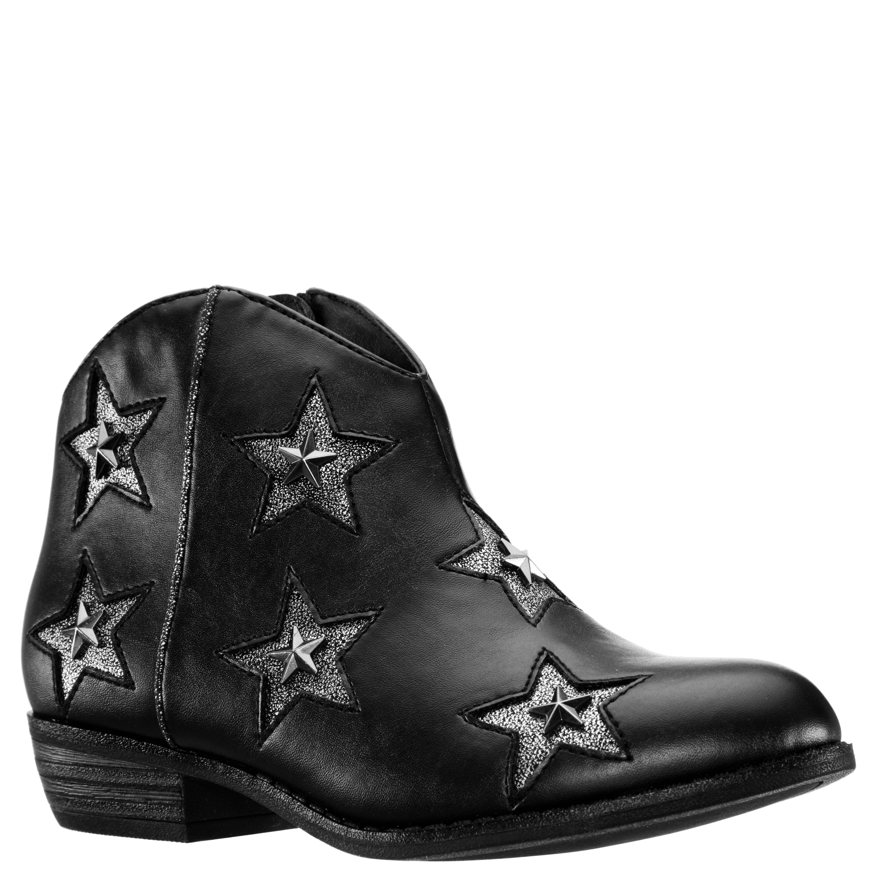 Camperos con deals stelle