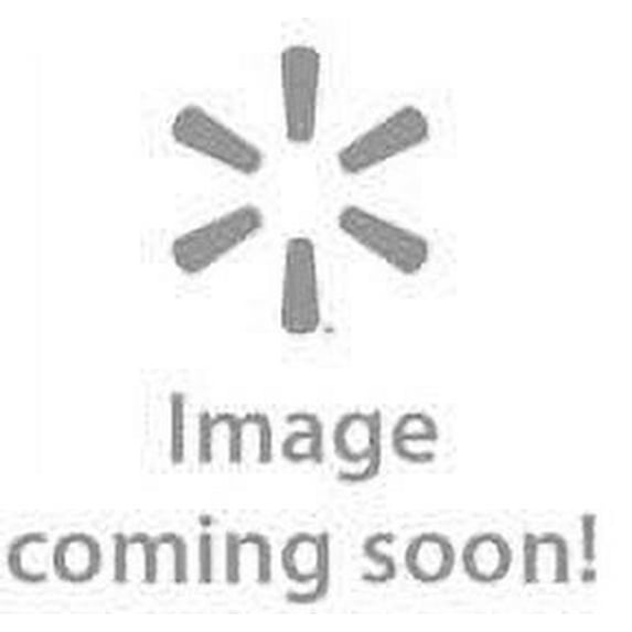 KIDS 3 PACK (ANNE JOURNEY RUPERT PAT