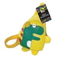 thumbnail image 1 of KIDS BACK PACK, 1 of 3