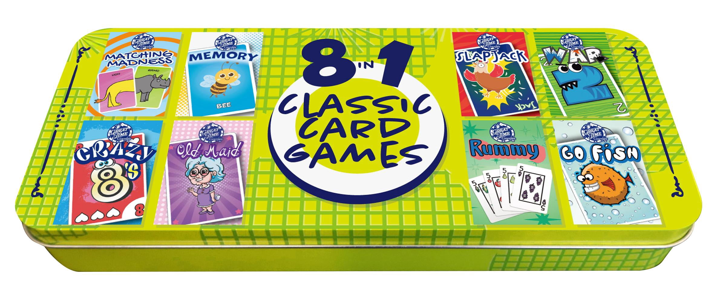 KIDS-GAMES-TIN_1c670b2e-2eec-