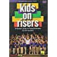 thumbnail image 1 of KIDS ON RISERS, 1 of 1