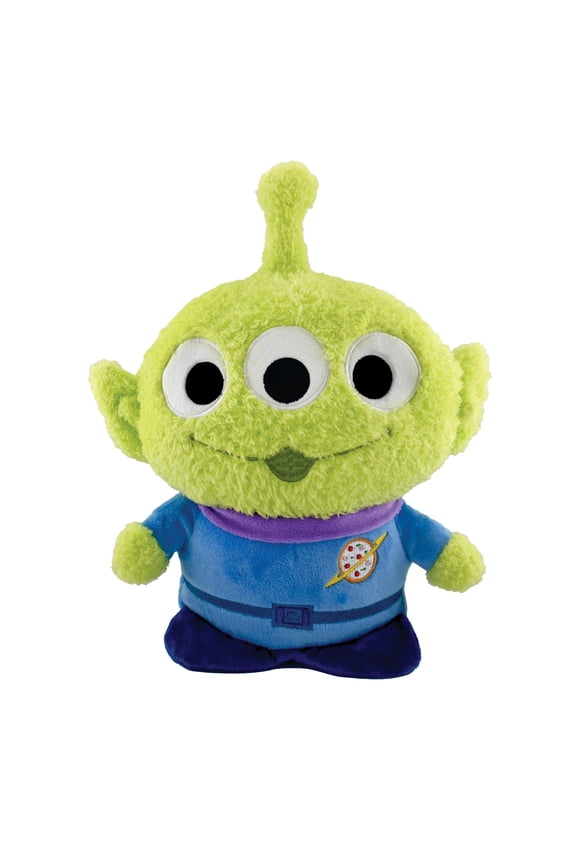 Disney Pixar Toy Story Alien 12" plush