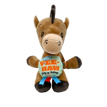 KIDS PREFERRED Disney Pixar Toy Story Bullseye Activity Toy