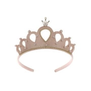 KIDS PRINCESS CROWN
