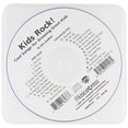 thumbnail image 1 of KIDS ROCK!, 1 of 1