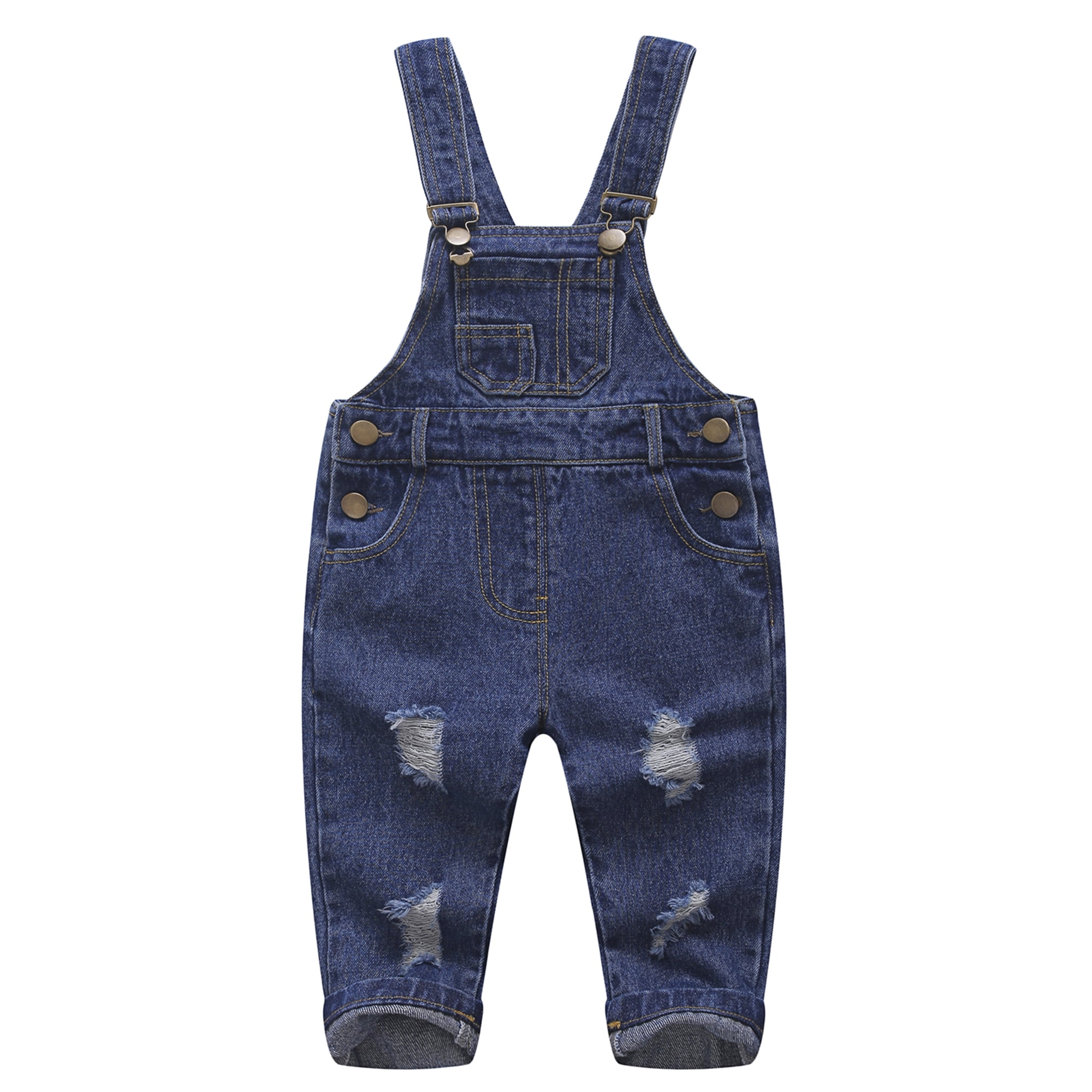 Jeans Court Gymboree Fille Motif Bateau à Voile - Taille 12-18 Mois, Neuf Avec étiquettes