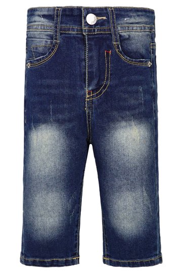 Labo Synthétique Bleu Saphir Avec 14K Blanc Argent Plaqué Or Homme Labo Synthétique Bleu Saphir Avec 14K Blanc Argent Plaqué Or Homme
